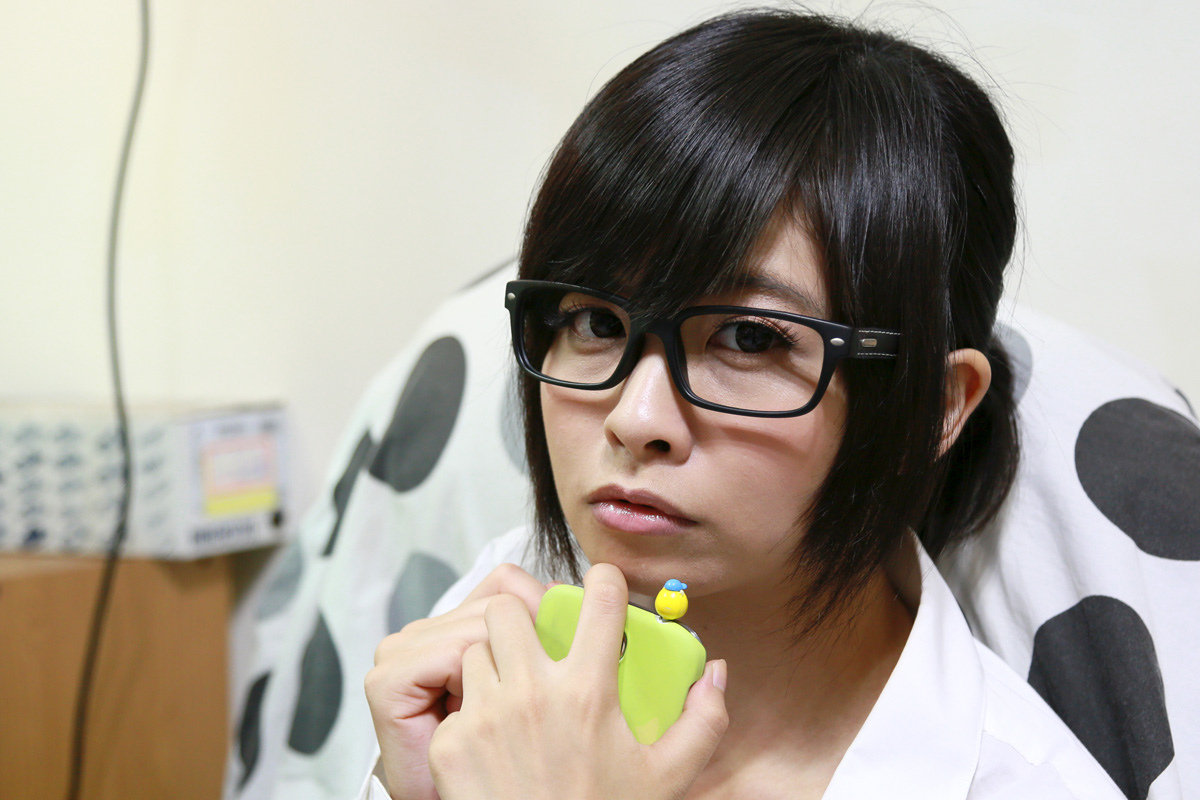 黑眼圈 醫學美容  淚溝